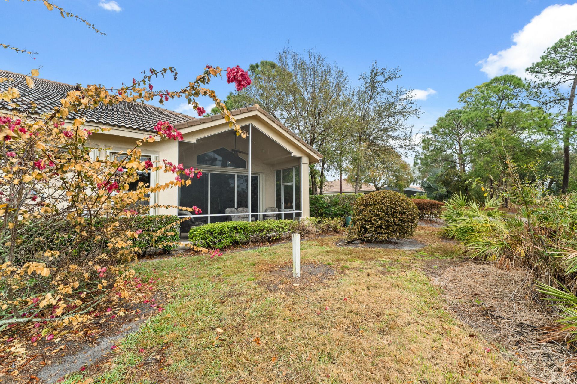 7066 Torrey Pines Circle, Port Saint Lucie, FL 34986 Photo