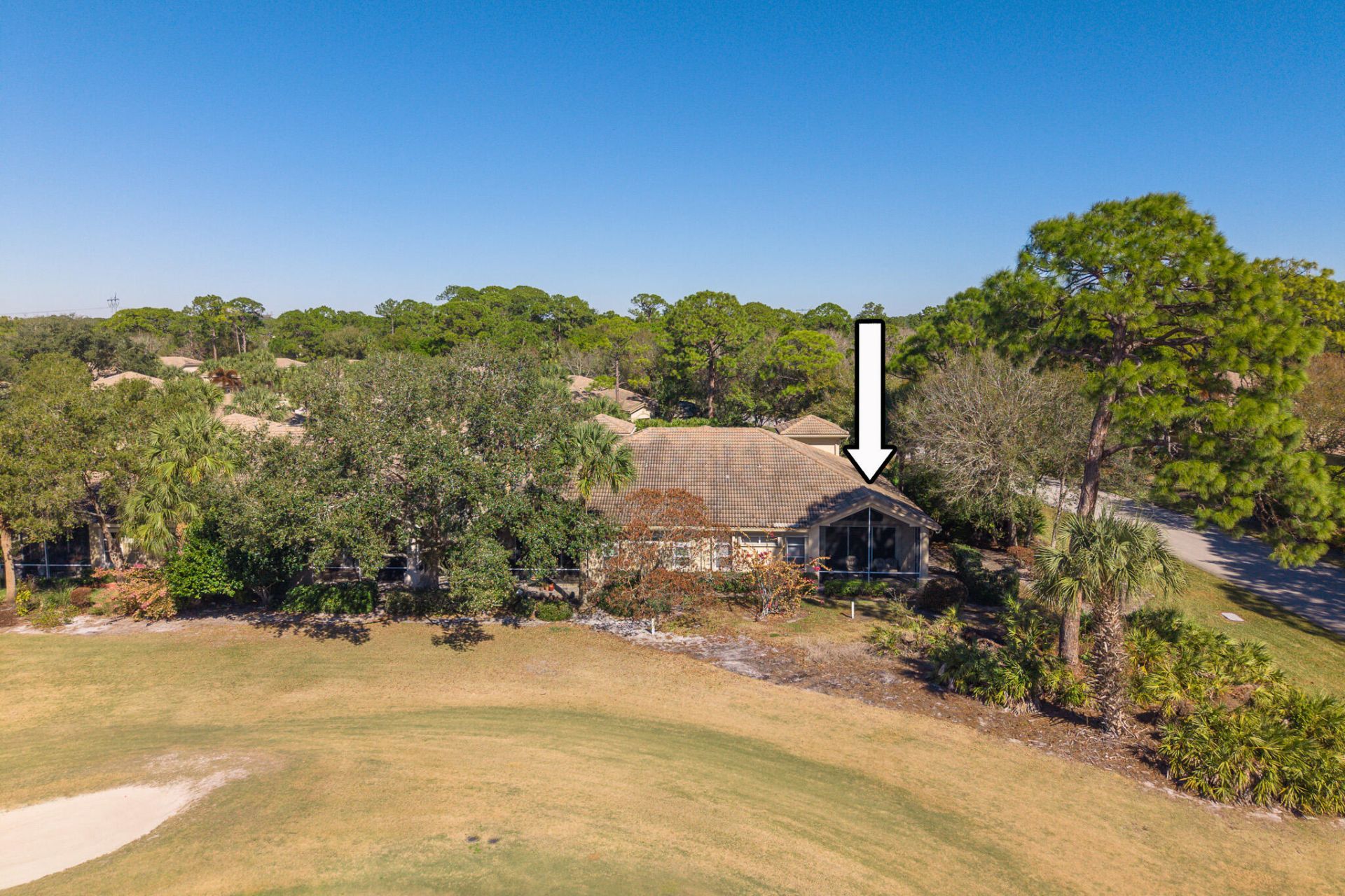 7066 Torrey Pines Circle, Port Saint Lucie, FL 34986 Photo