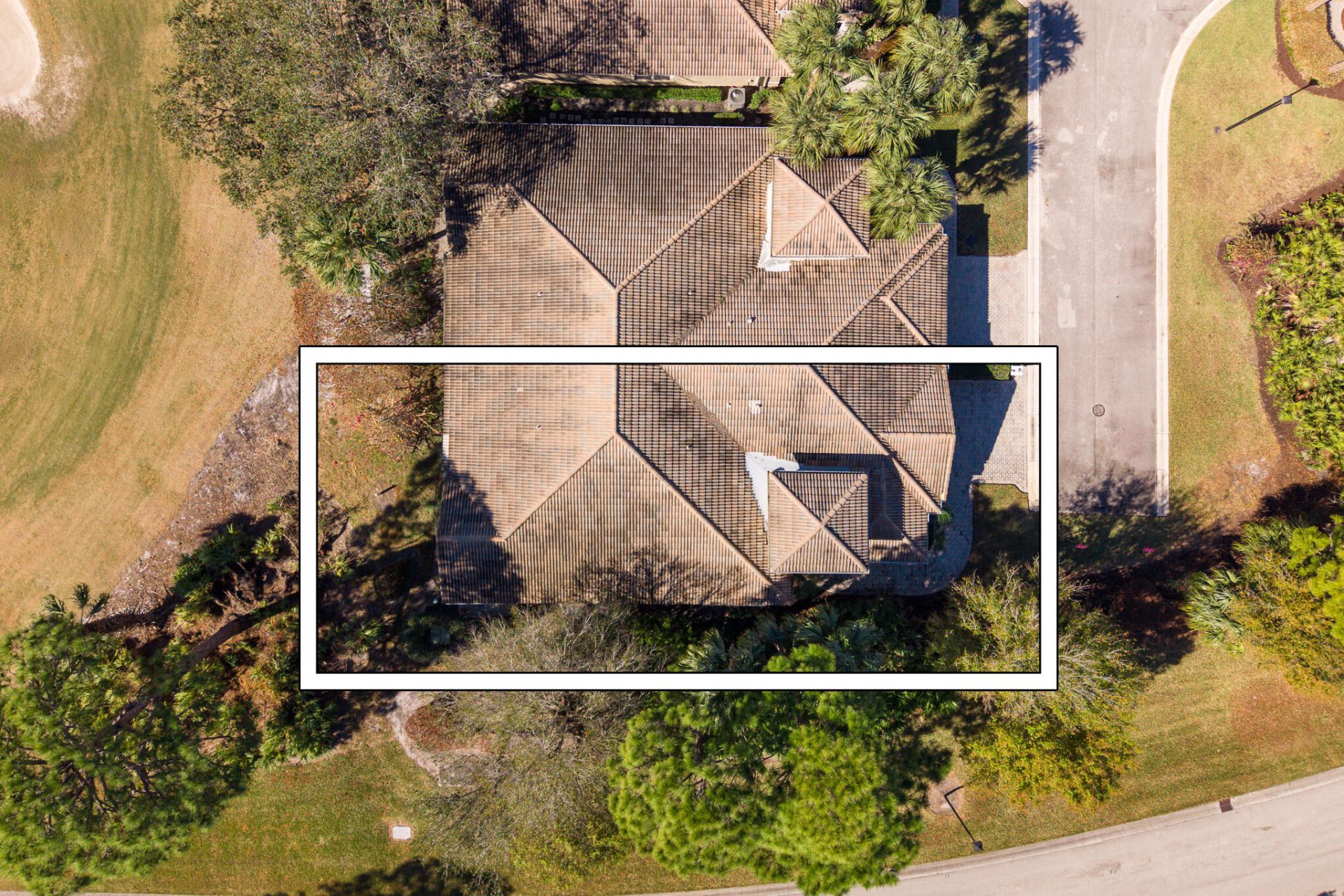 7066 Torrey Pines Circle, Port Saint Lucie, FL 34986 Photo