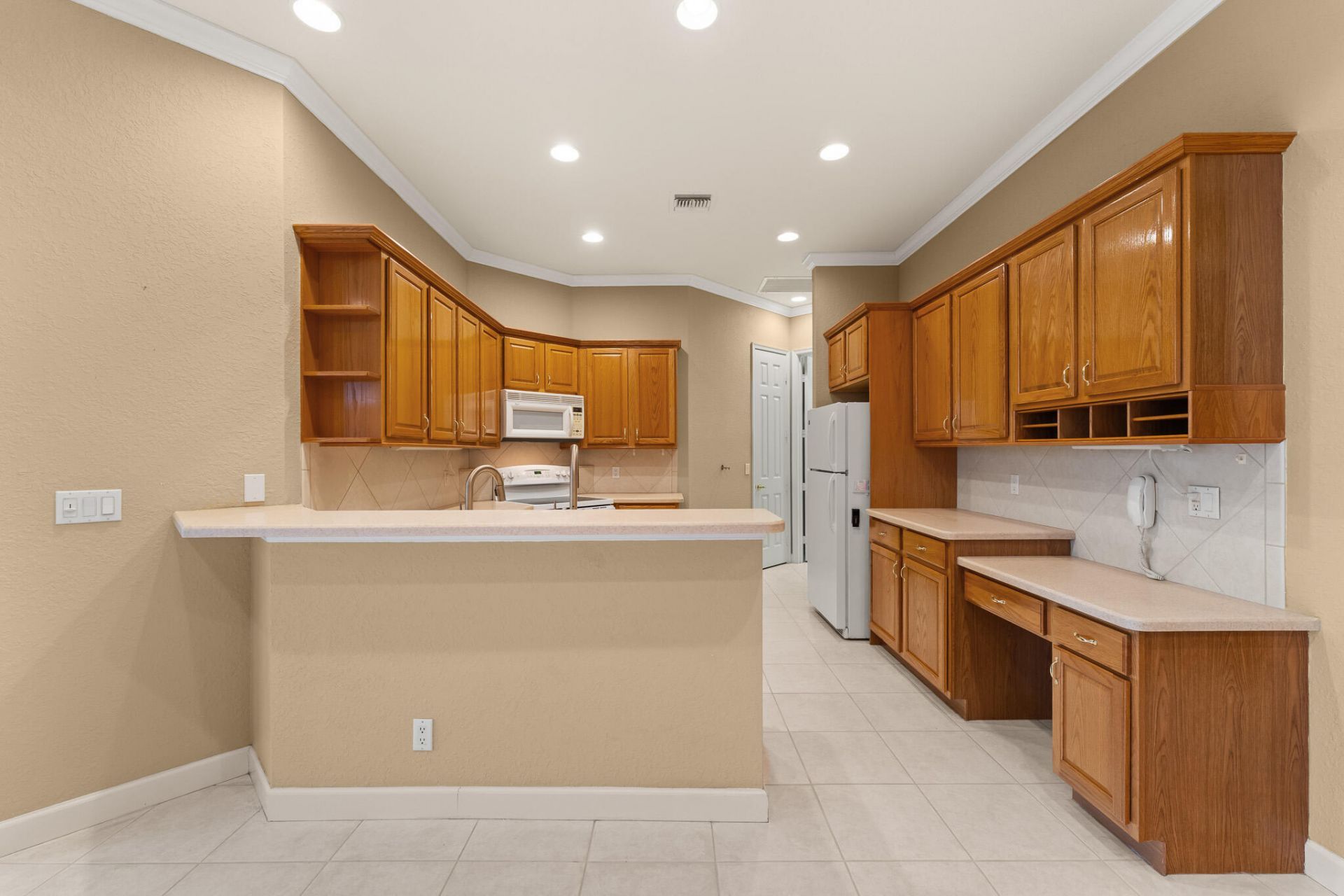 7066 Torrey Pines Circle, Port Saint Lucie, FL 34986 Photo