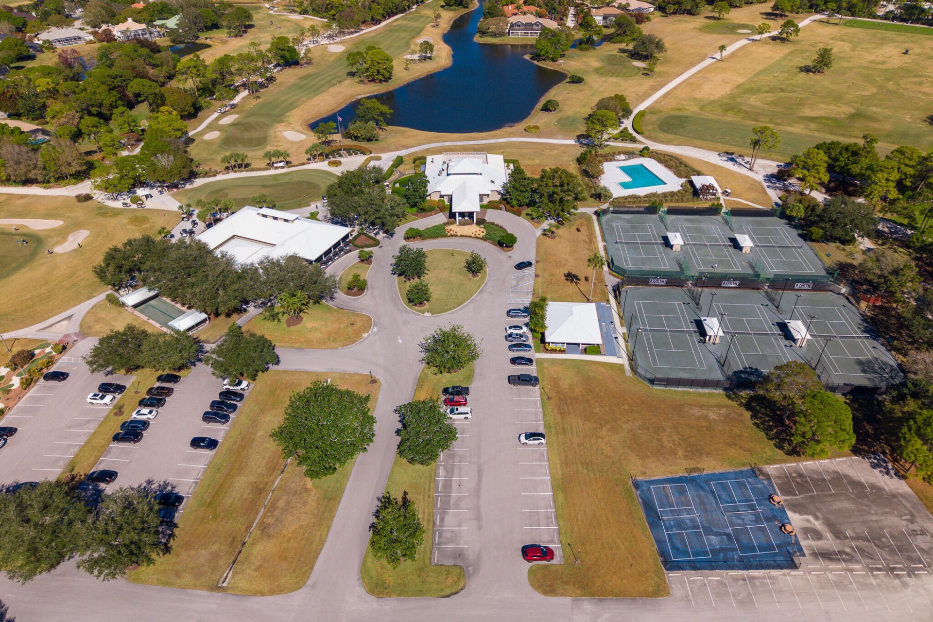 7066 Torrey Pines Circle, Port Saint Lucie, FL 34986 Photo