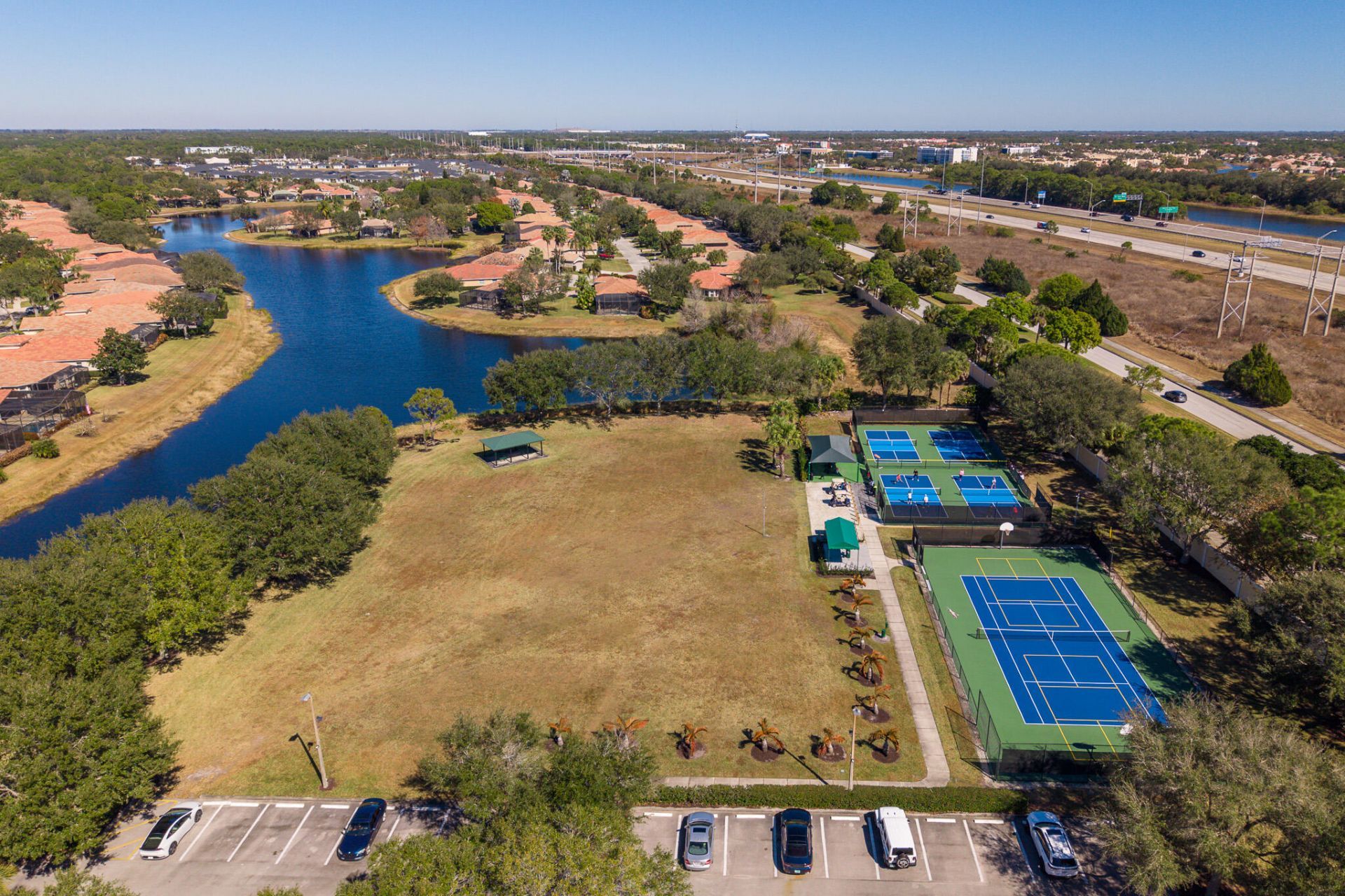 7066 Torrey Pines Circle, Port Saint Lucie, FL 34986 Photo