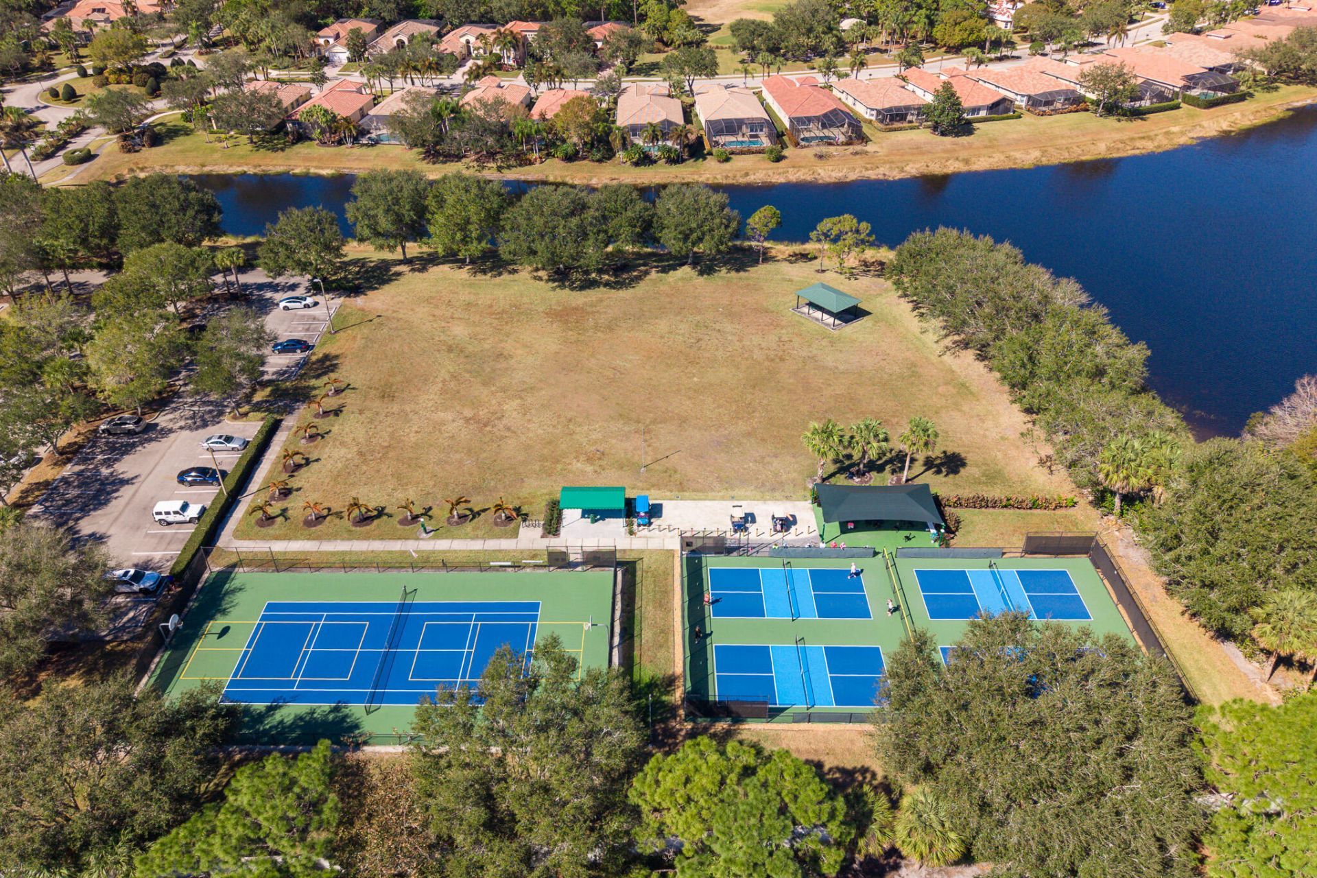 7066 Torrey Pines Circle, Port Saint Lucie, FL 34986 Photo