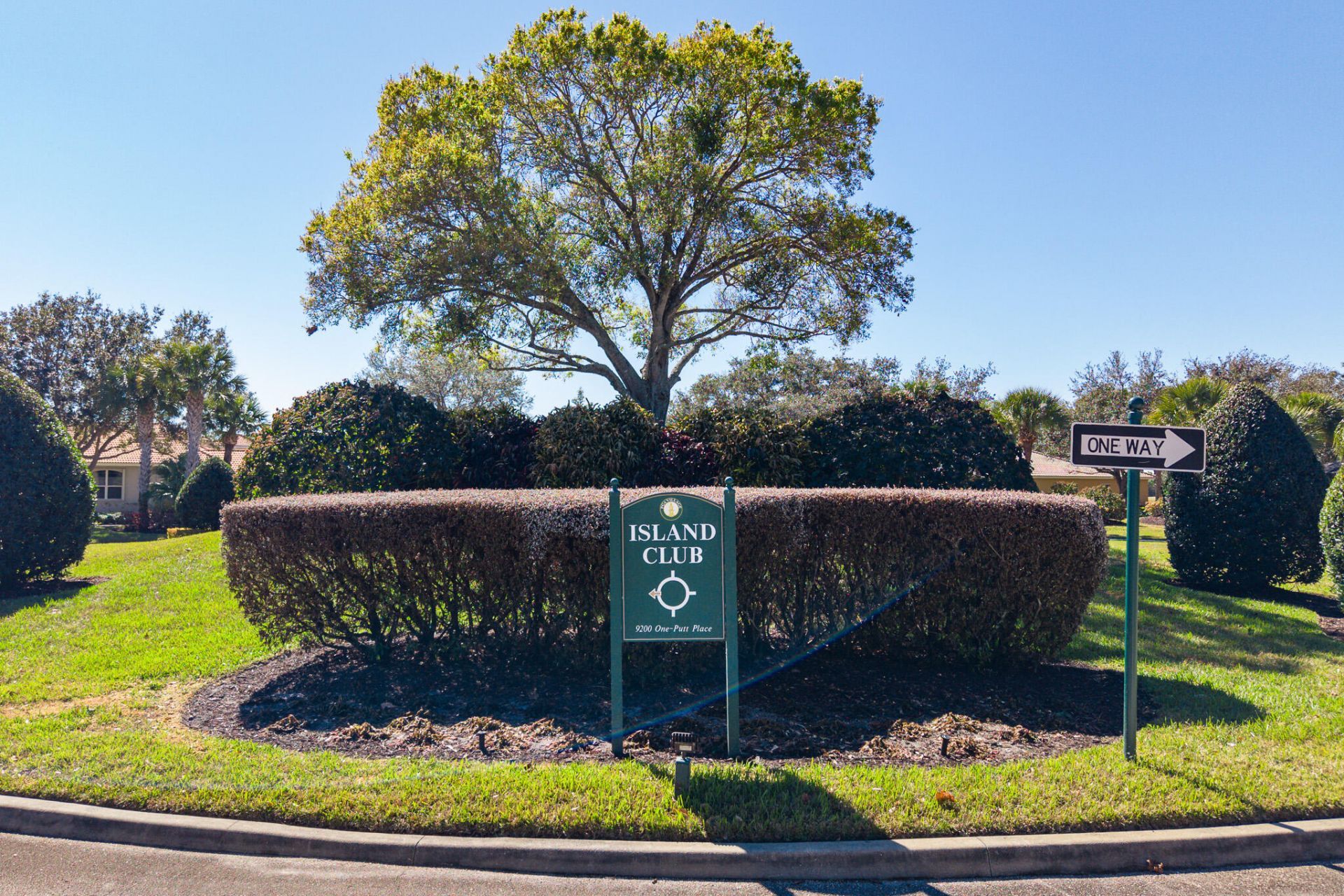 7066 Torrey Pines Circle, Port Saint Lucie, FL 34986 Photo