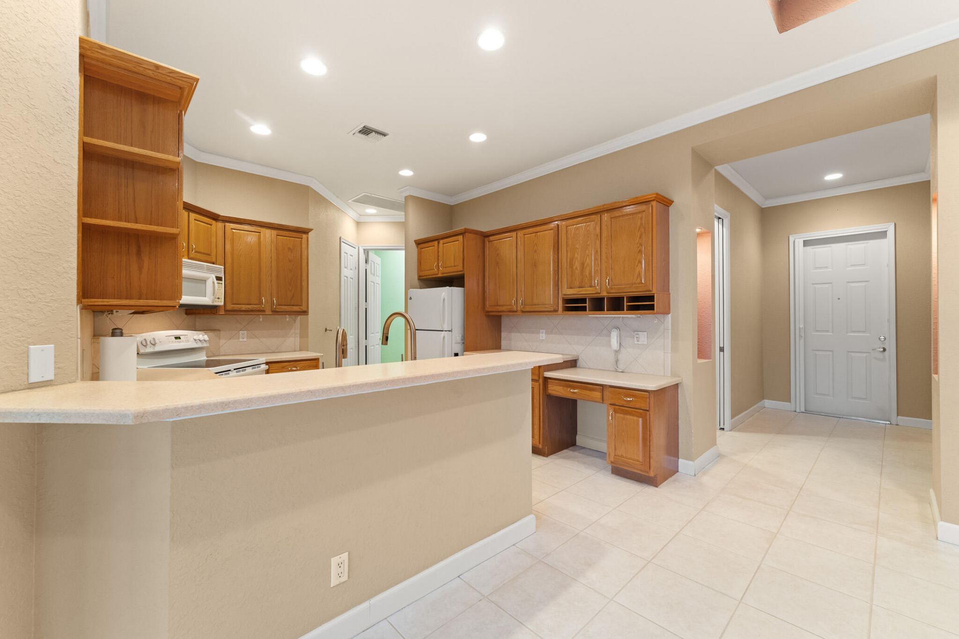 7066 Torrey Pines Circle, Port Saint Lucie, FL 34986 Photo