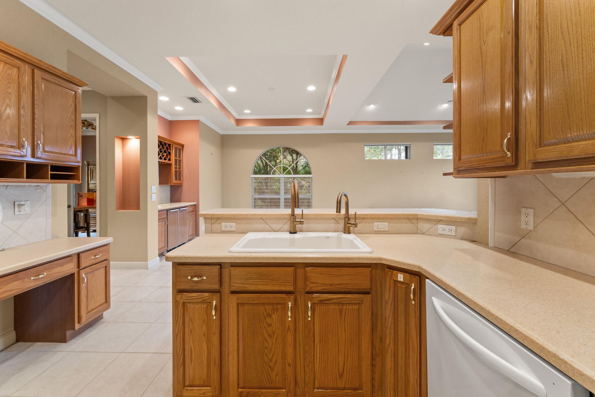 7066 Torrey Pines Circle, Port Saint Lucie, FL 34986 Photo