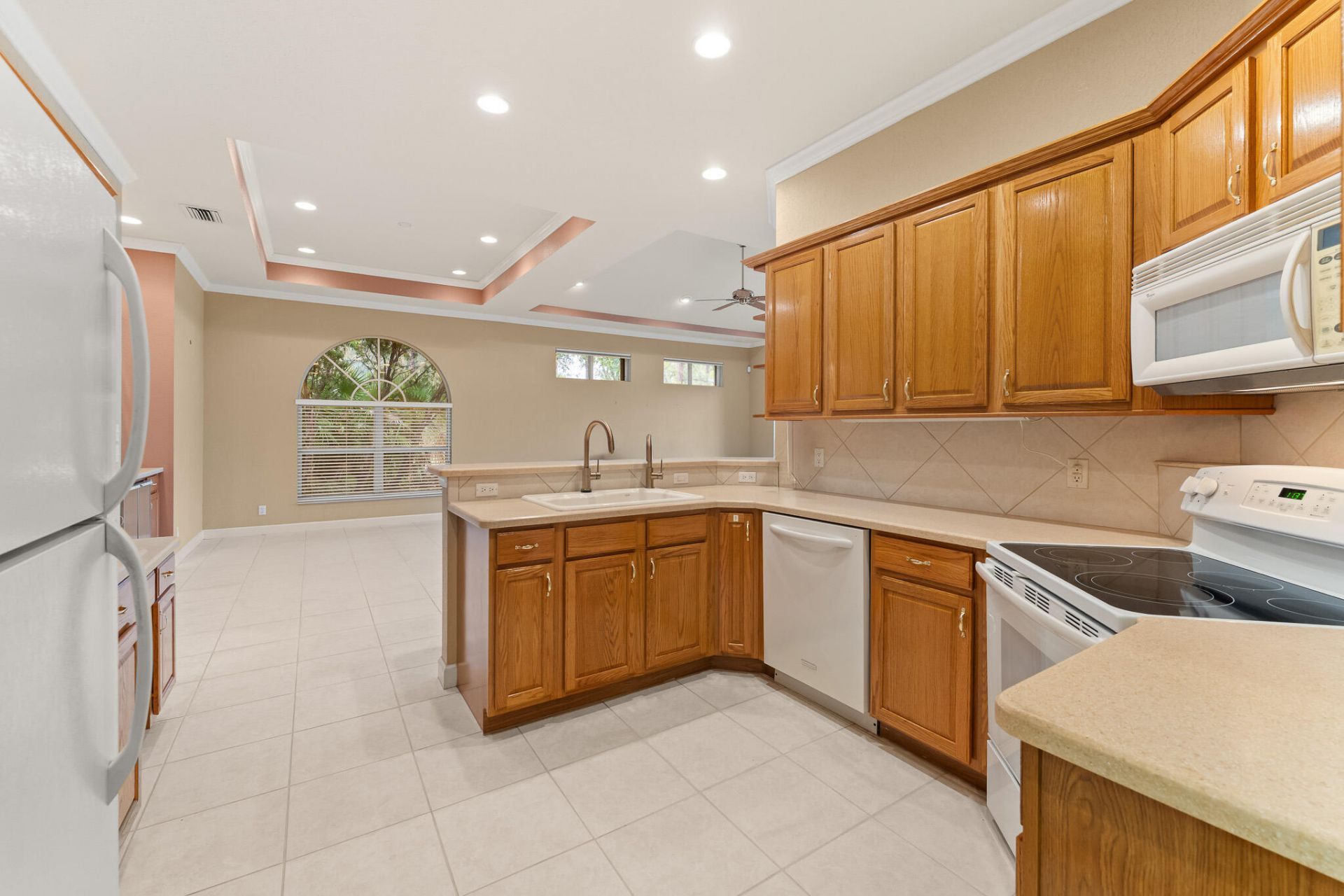 7066 Torrey Pines Circle, Port Saint Lucie, FL 34986 Photo