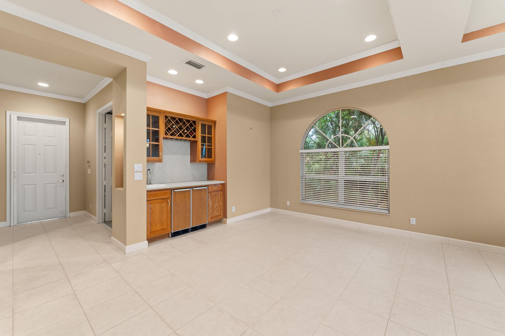 7066 Torrey Pines Circle, Port Saint Lucie, FL 34986 Photo