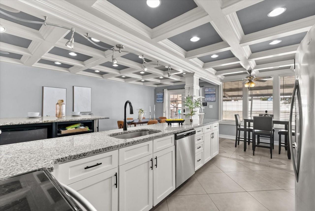 8255 Lake Underhill Road, Orlando, FL 32825 Photo