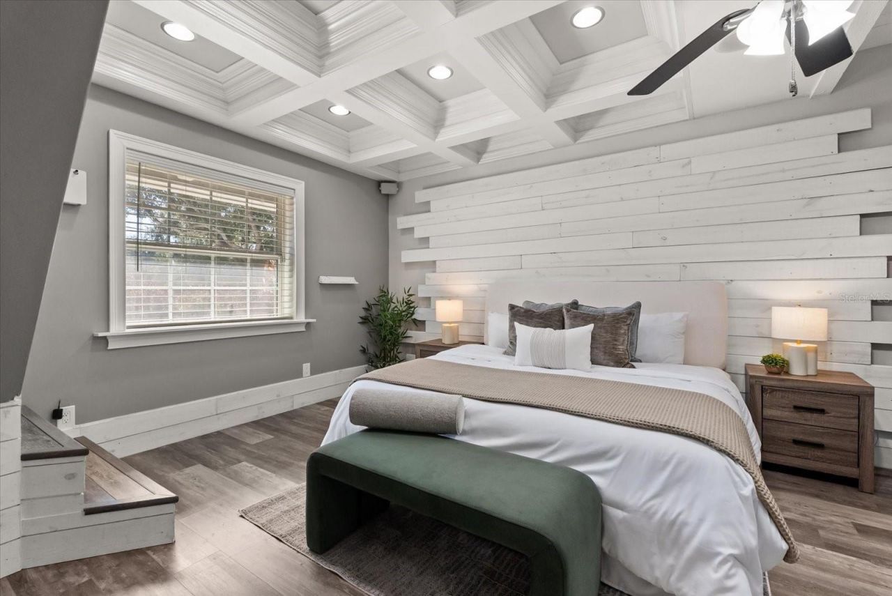 8255 Lake Underhill Road, Orlando, FL 32825 Photo