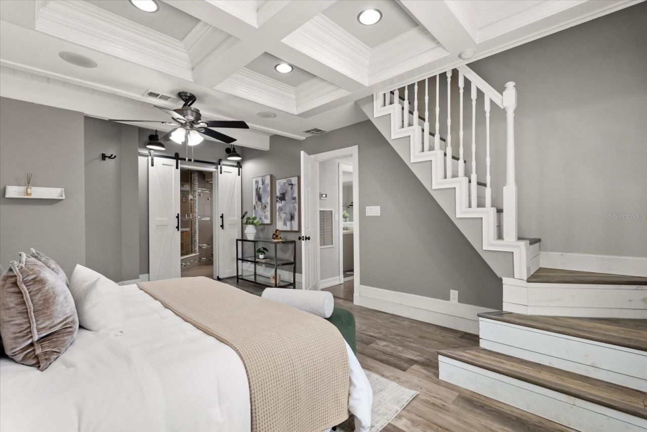 8255 Lake Underhill Road, Orlando, FL 32825 Photo