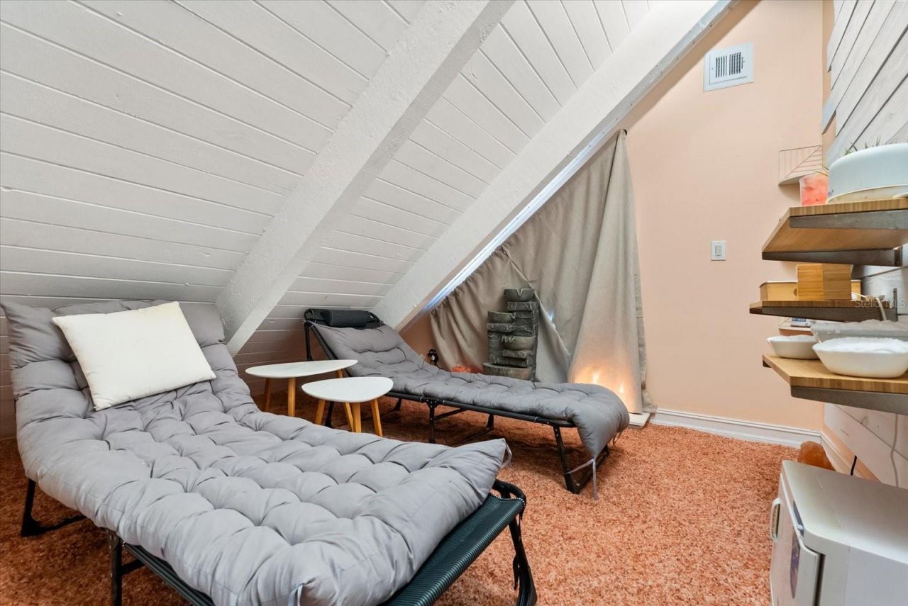 8255 Lake Underhill Road, Orlando, FL 32825 Photo