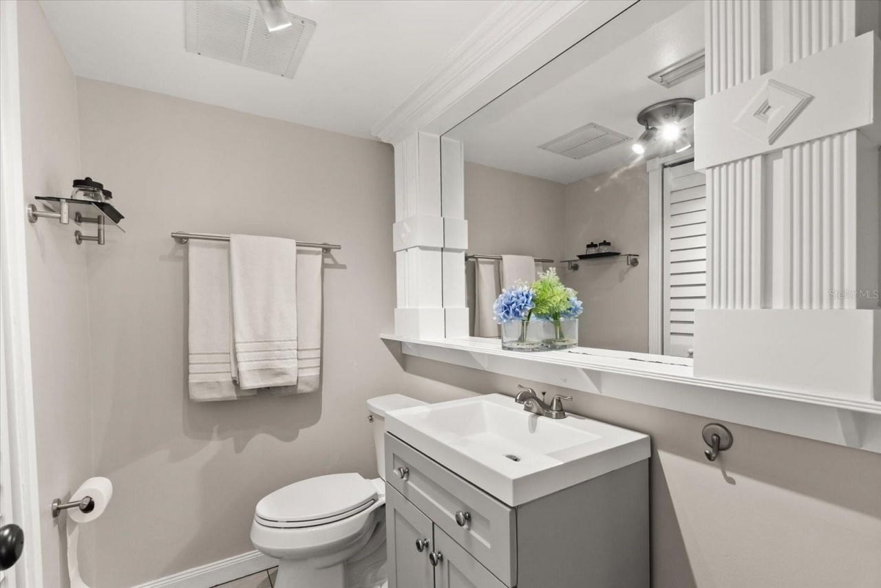 8255 Lake Underhill Road, Orlando, FL 32825 Photo