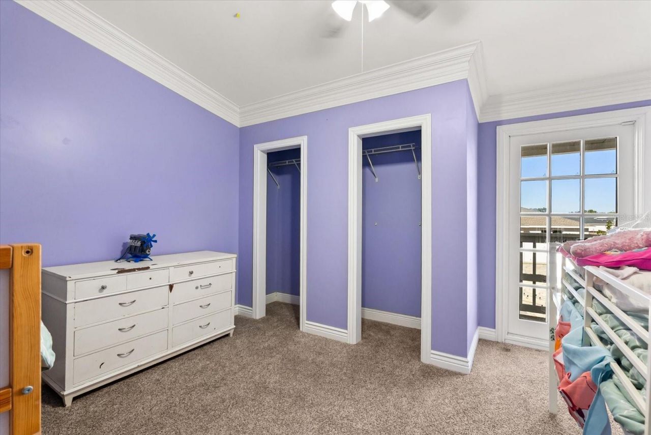 8255 Lake Underhill Road, Orlando, FL 32825 Photo