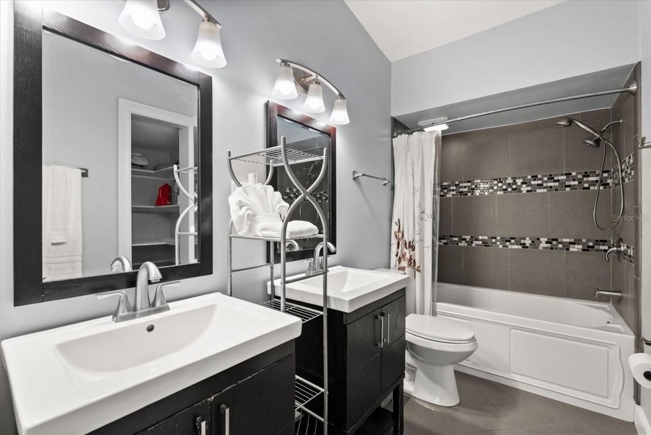 8255 Lake Underhill Road, Orlando, FL 32825 Photo