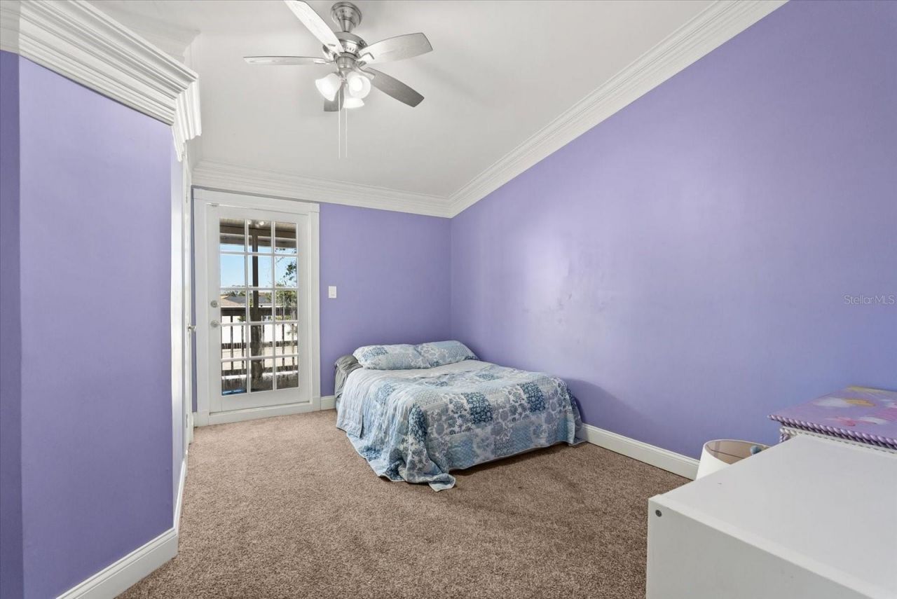 8255 Lake Underhill Road, Orlando, FL 32825 Photo