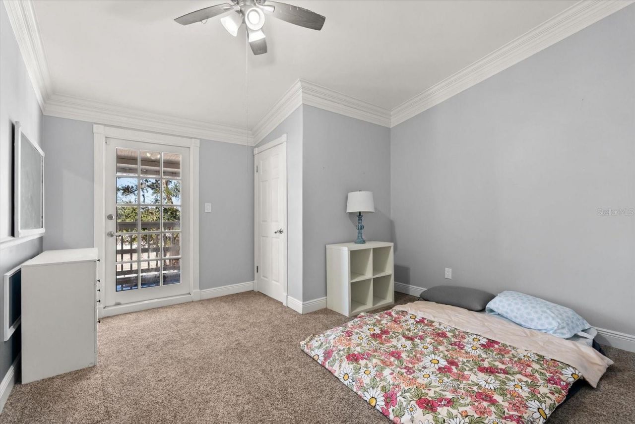 8255 Lake Underhill Road, Orlando, FL 32825 Photo