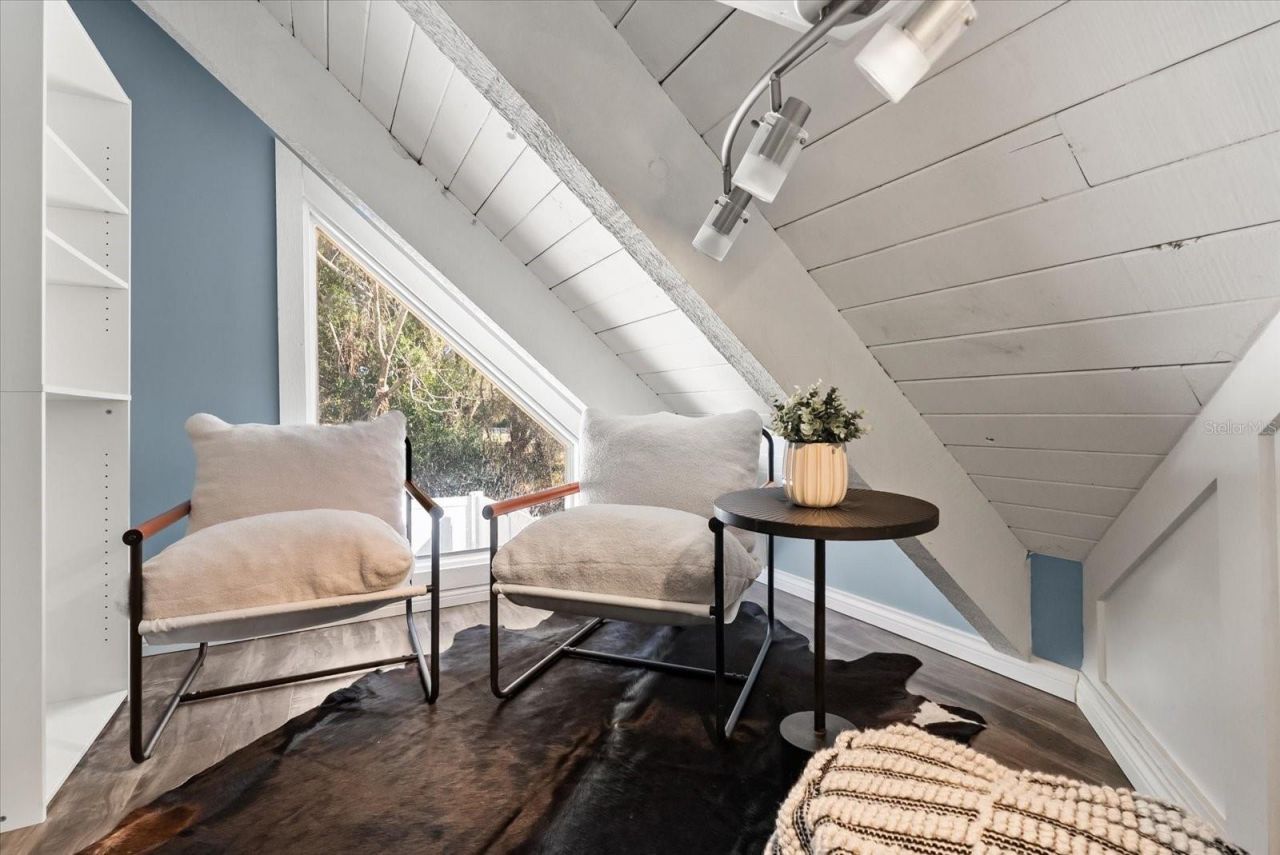 8255 Lake Underhill Road, Orlando, FL 32825 Photo