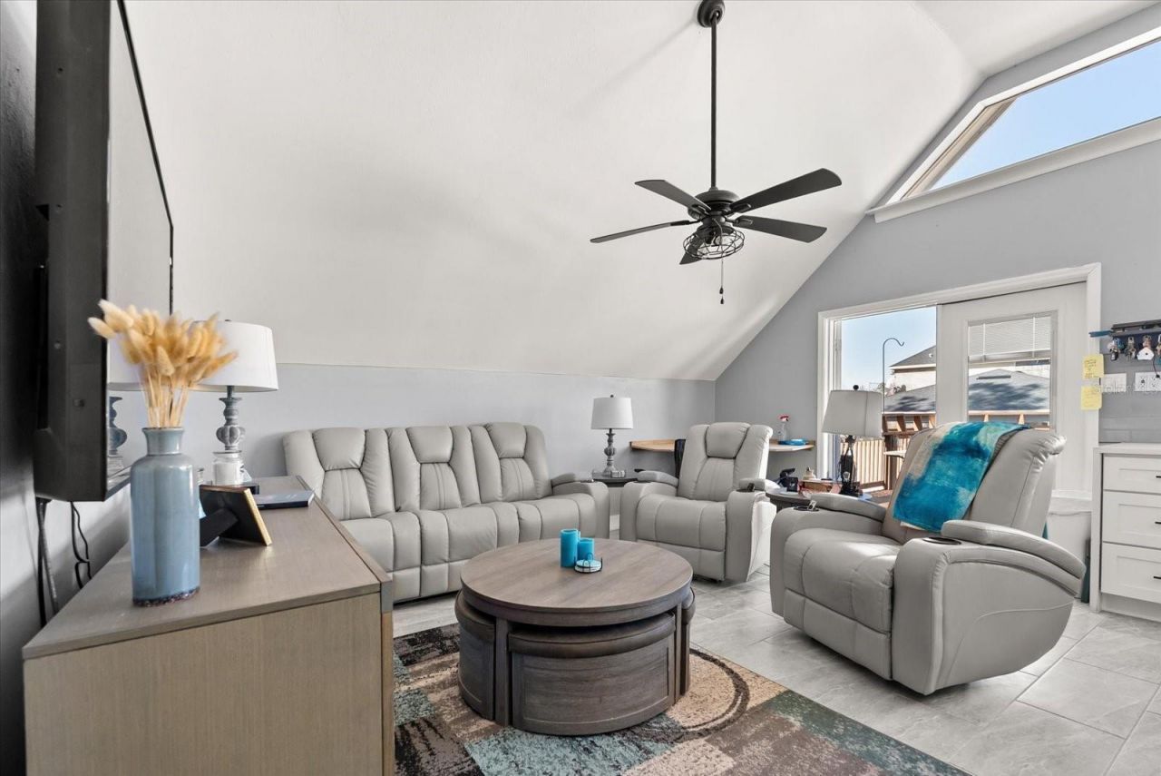 8255 Lake Underhill Road, Orlando, FL 32825 Photo