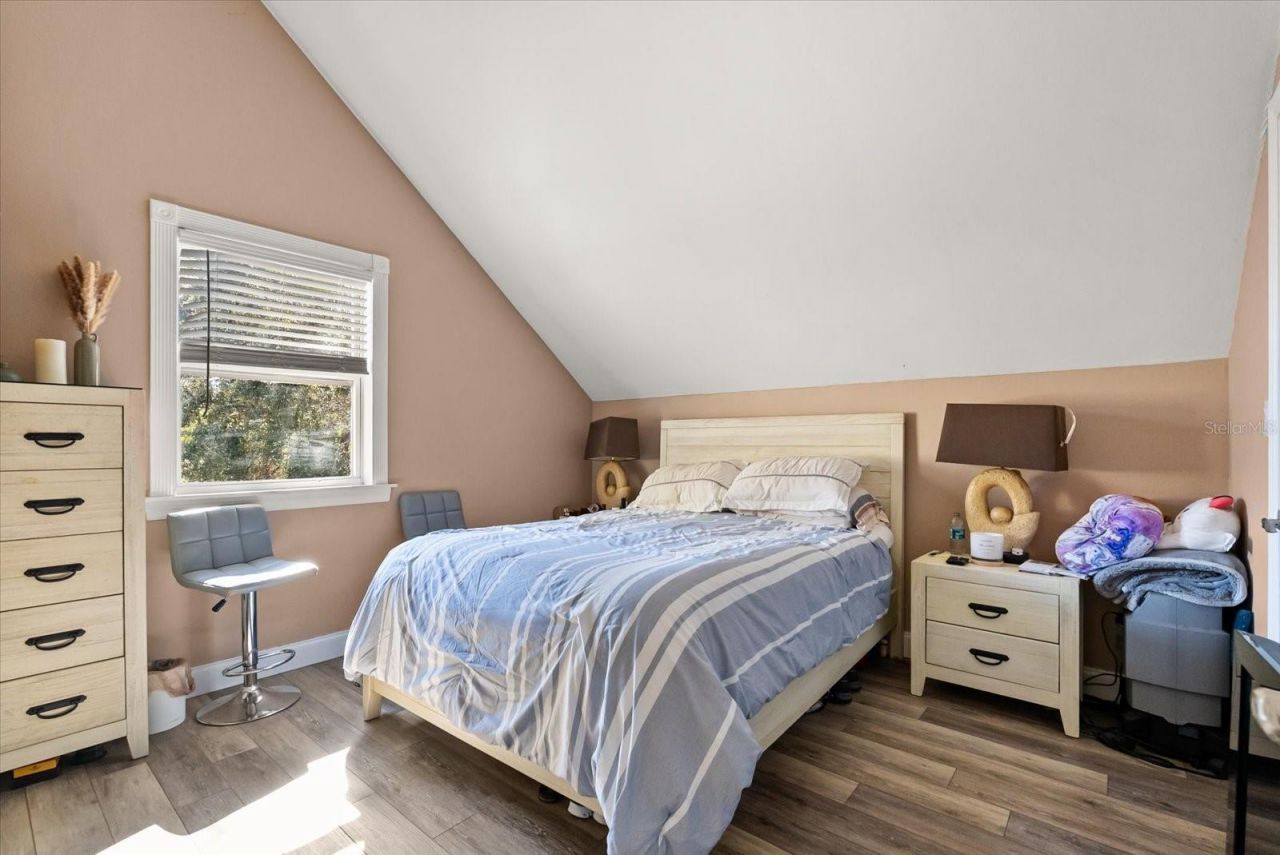 8255 Lake Underhill Road, Orlando, FL 32825 Photo