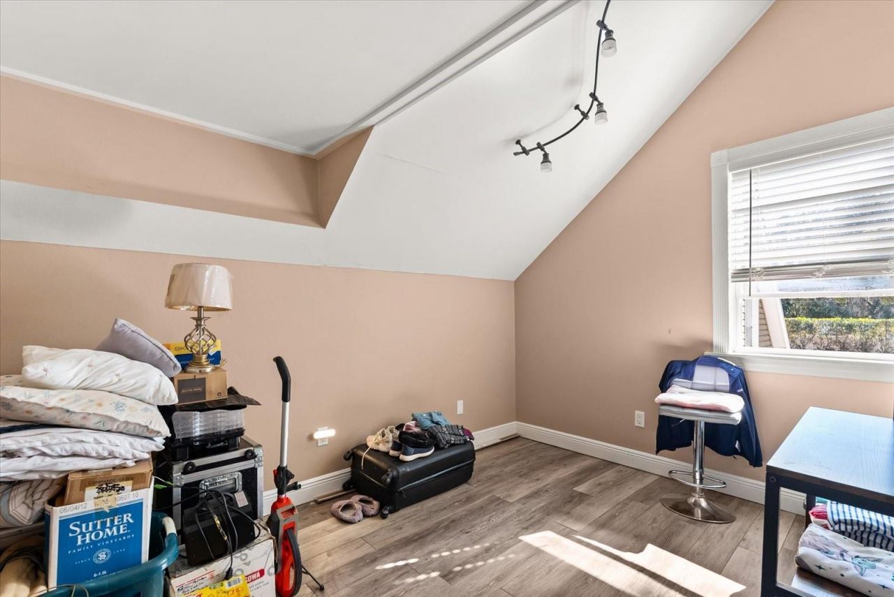 8255 Lake Underhill Road, Orlando, FL 32825 Photo