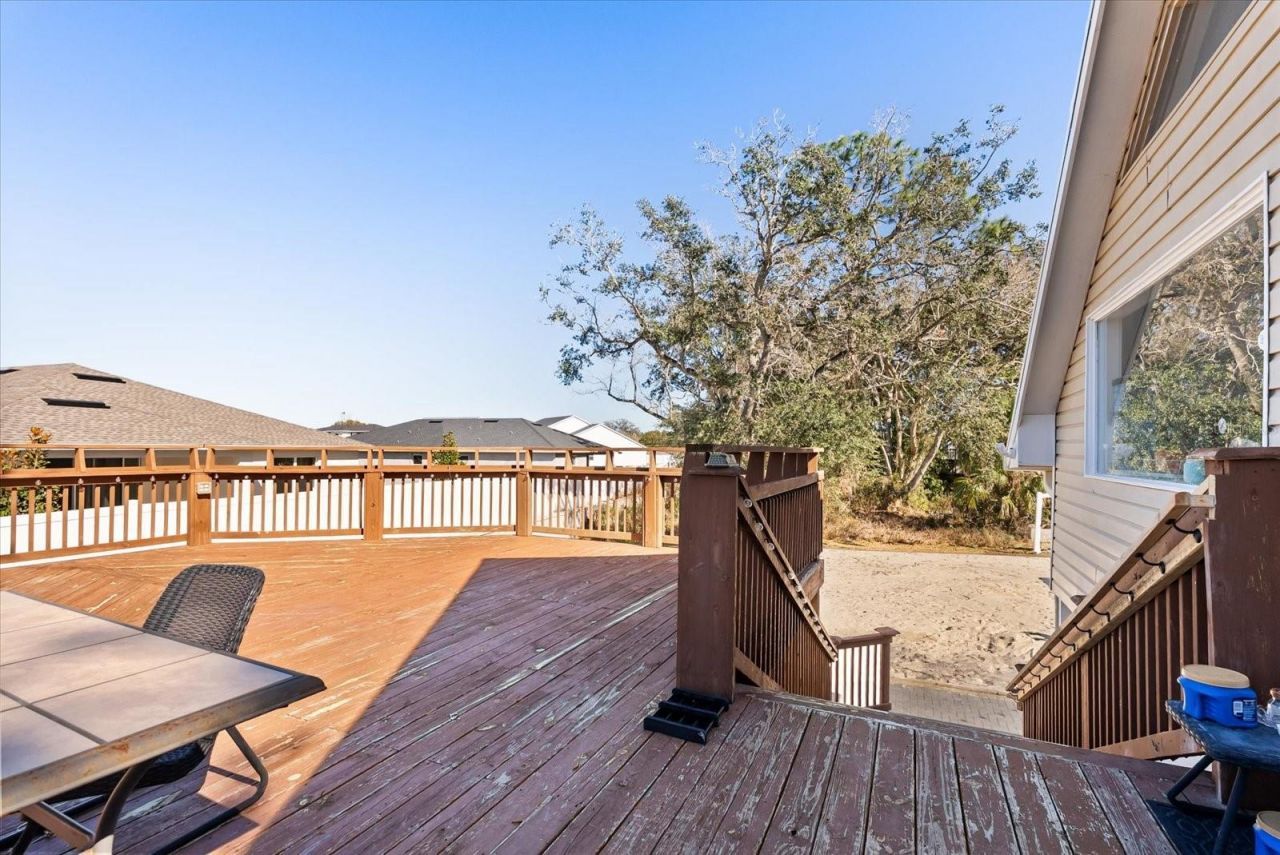 8255 Lake Underhill Road, Orlando, FL 32825 Photo