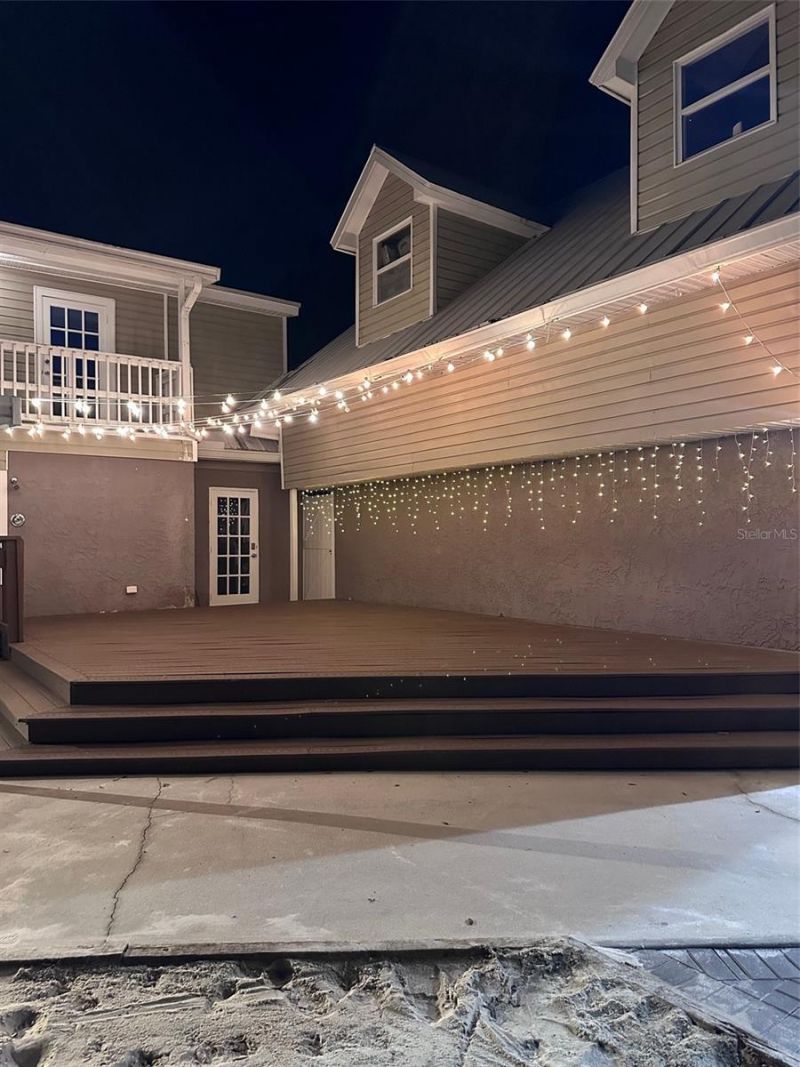 8255 Lake Underhill Road, Orlando, FL 32825 Photo