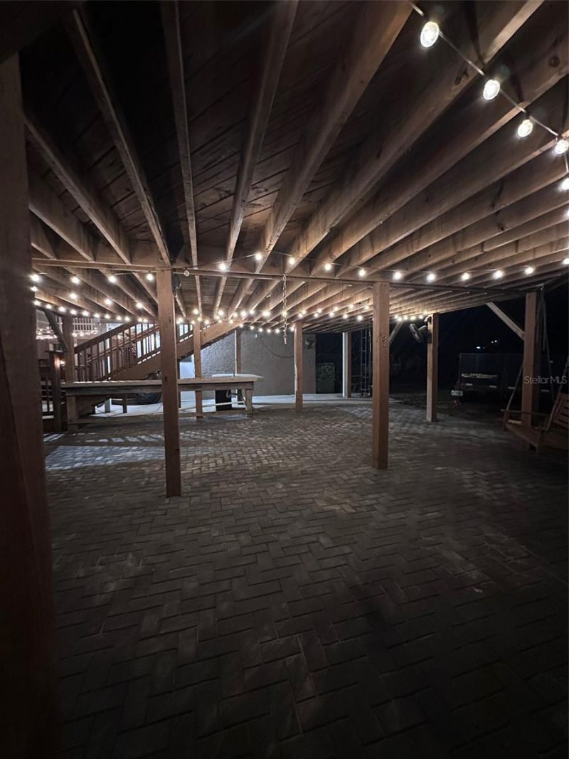 8255 Lake Underhill Road, Orlando, FL 32825 Photo