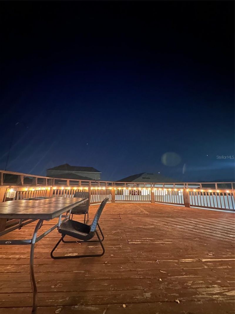 8255 Lake Underhill Road, Orlando, FL 32825 Photo