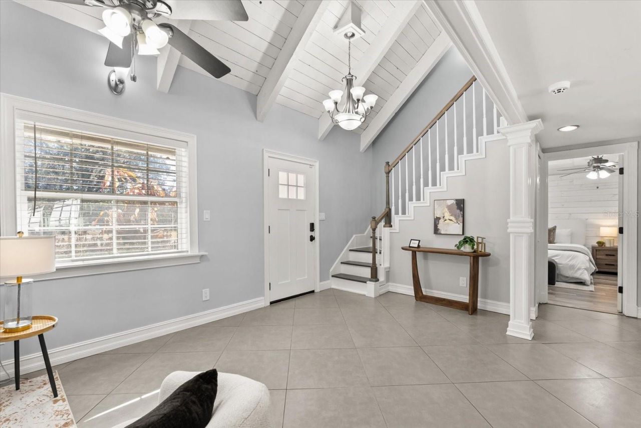 8255 Lake Underhill Road, Orlando, FL 32825 Photo