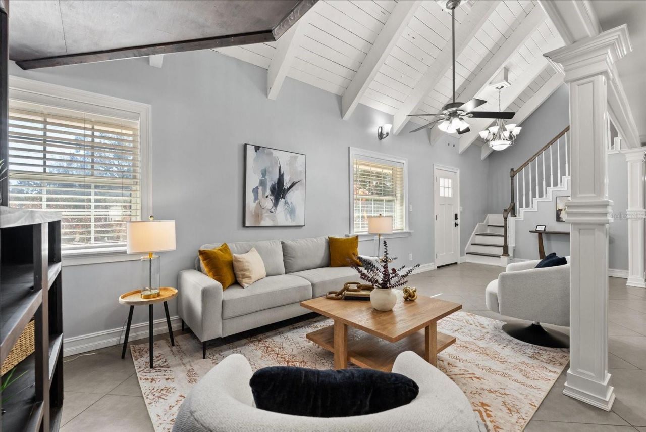 8255 Lake Underhill Road, Orlando, FL 32825 Photo