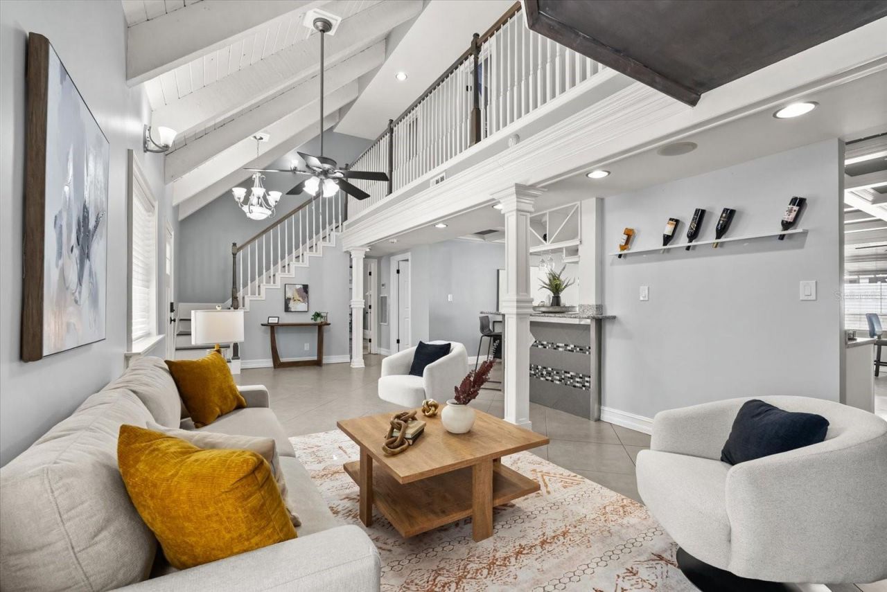 8255 Lake Underhill Road, Orlando, FL 32825 Photo