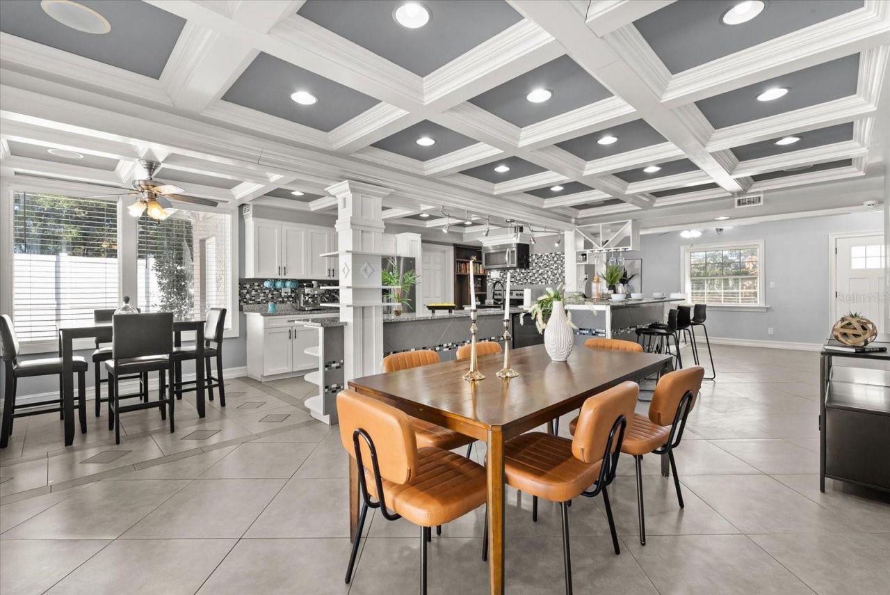 8255 Lake Underhill Road, Orlando, FL 32825 Photo