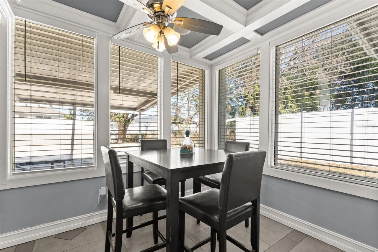 8255 Lake Underhill Road, Orlando, FL 32825 Photo