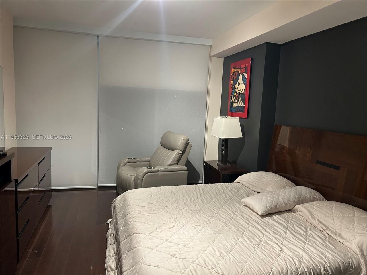 92 SW 3rd St, Unit 3703, Miami, FL 33130 Photo