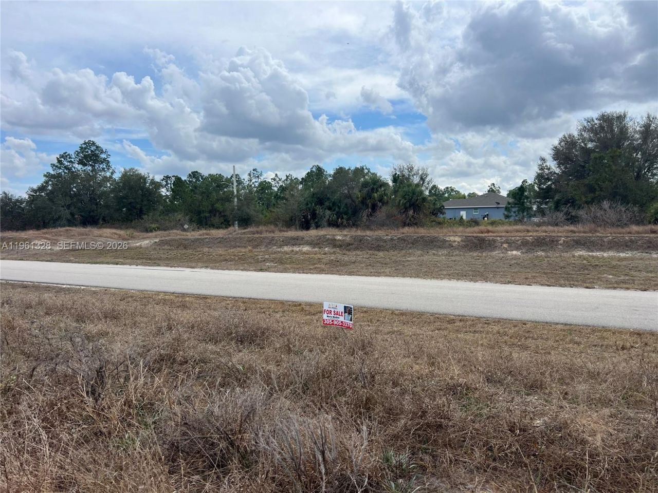 2805 E 16 St , Lehigh Acres, FL 33972 Photo