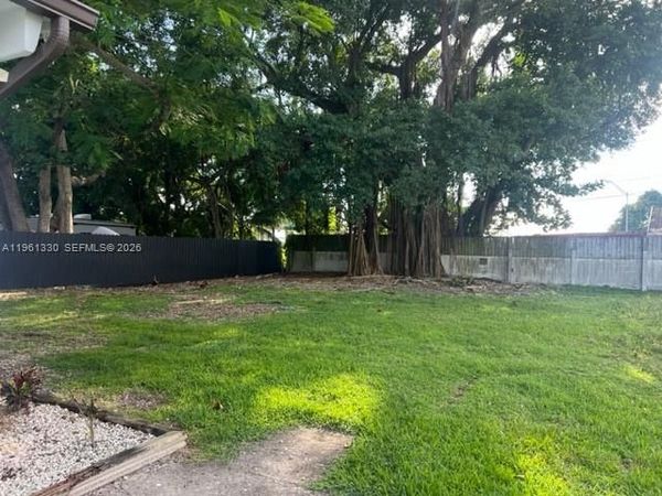 Unit 2, Miami, FL 33170