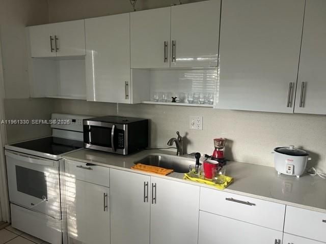 Please Call For Address, Unit 2, Miami, FL 33170 Photo