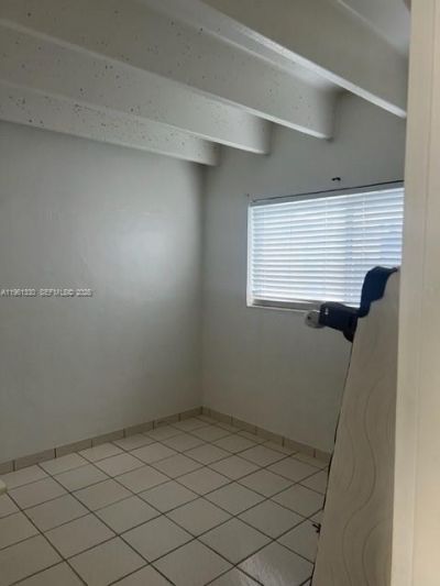 Please Call For Address, Unit 2, Miami, FL 33170 Photo
