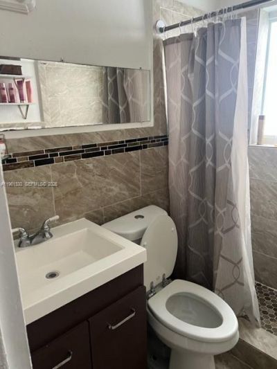 Please Call For Address, Unit 2, Miami, FL 33170 Photo