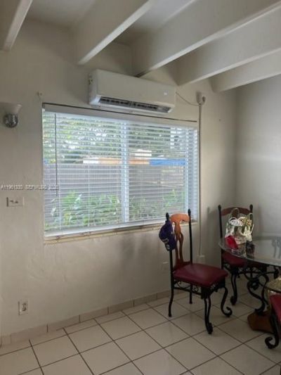 Please Call For Address, Unit 2, Miami, FL 33170 Photo