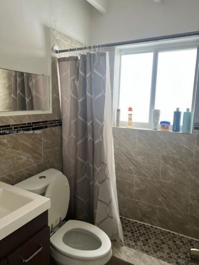 Please Call For Address, Unit 2, Miami, FL 33170 Photo