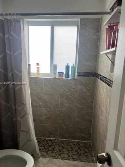 Please Call For Address, Unit 2, Miami, FL 33170 Photo