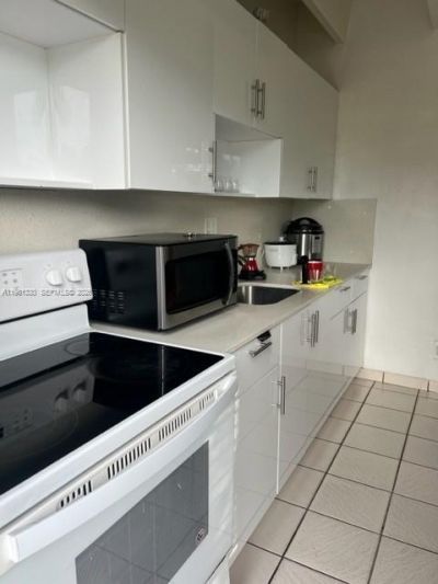 Please Call For Address, Unit 2, Miami, FL 33170 Photo