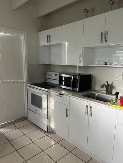 Please Call For Address, Unit 2, Miami, FL 33170 Photo