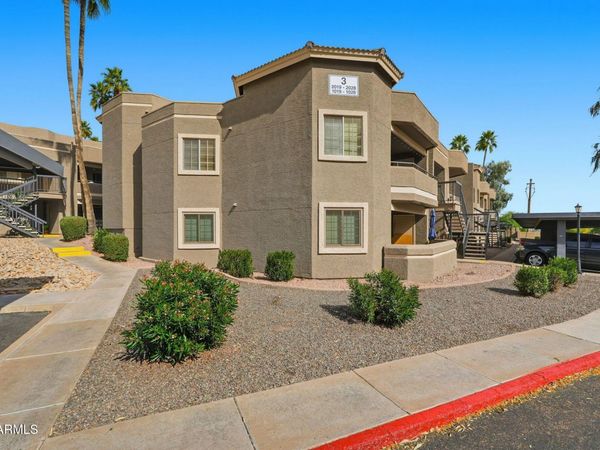 1720 E THUNDERBIRD Road, Unit 2020, Phoenix, AZ 85022