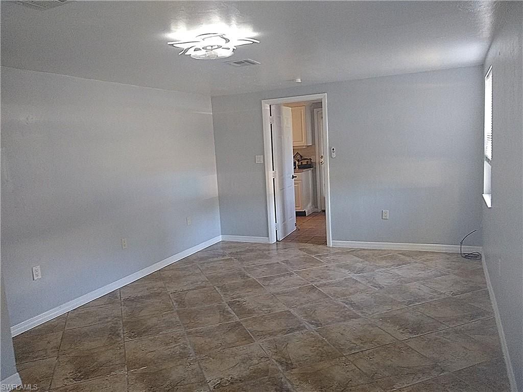 12362 3rd St, Fort Myers, FL 33905 Photo