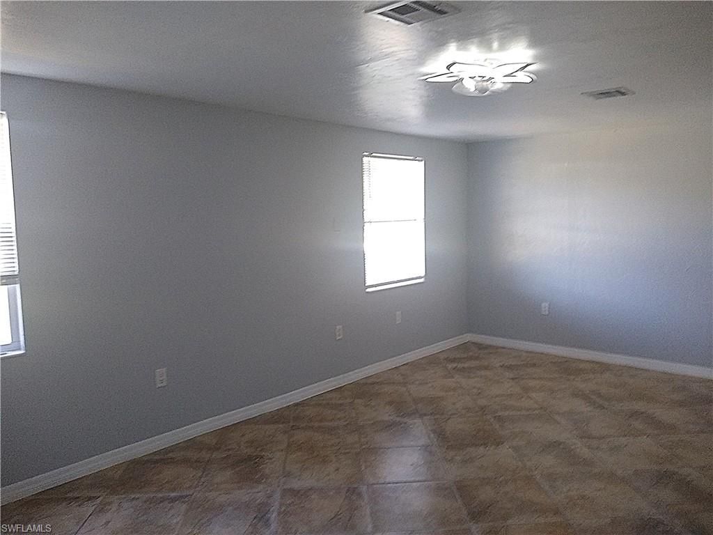 12362 3rd St, Fort Myers, FL 33905 Photo