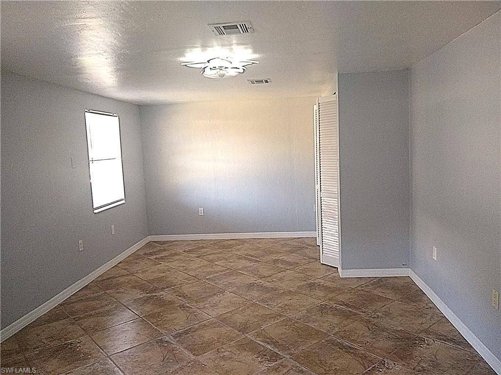 12362 3rd St, Fort Myers, FL 33905 Photo