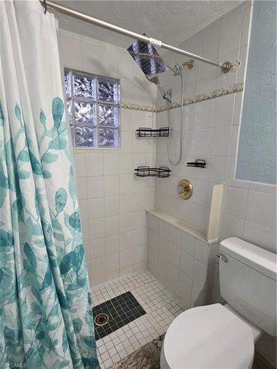 12362 3rd St, Fort Myers, FL 33905 Photo